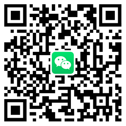 完美体育·（中国）官方网站-365WM SPORTS
