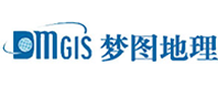 完美体育·（中国）官方网站-365WM SPORTS
